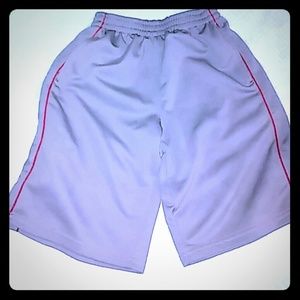 💰Bundle and save 5 for $20 Shorts with pockets